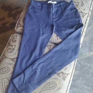 Vanilla Star knit pant